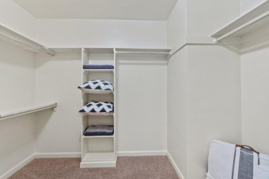 Perched on an elevated corner lot just two blocks from the on Pacific Grove Golf Links in California - for sale on GolfHomes.com, golf home, golf lot