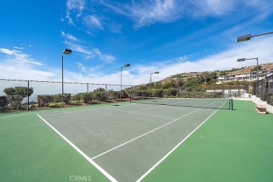 Are you searching for your piece of Paradise? Look no further on Palos Verdes Shores Golf Club in California - for sale on GolfHomes.com, golf home, golf lot