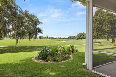 CHAMPIONSHIP GOLF FRONT with ROOM FOR A POOL and BOND PAID on on Mallory Hill Golf and Country Club in Florida - for sale on GolfHomes.com, golf home, golf lot