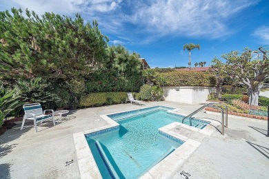 Are you searching for your piece of Paradise? Look no further on Palos Verdes Shores Golf Club in California - for sale on GolfHomes.com, golf home, golf lot