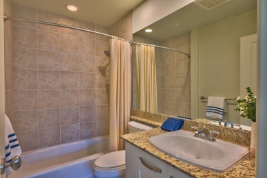 Walk to the beach from your town-home in sought after, quiet on Kona Country Club Golf Course in Hawaii - for sale on GolfHomes.com, golf home, golf lot