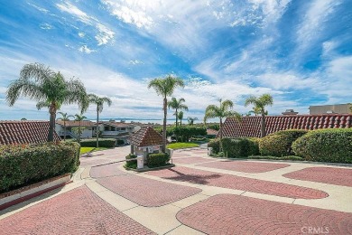 Are you searching for your piece of Paradise? Look no further on Palos Verdes Shores Golf Club in California - for sale on GolfHomes.com, golf home, golf lot