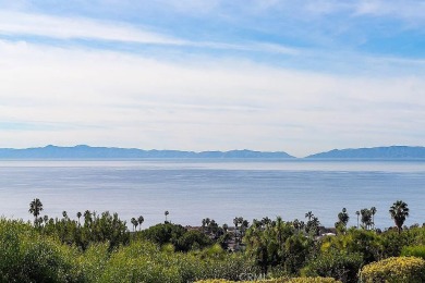Are you searching for your piece of Paradise? Look no further on Palos Verdes Shores Golf Club in California - for sale on GolfHomes.com, golf home, golf lot