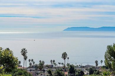 Are you searching for your piece of Paradise? Look no further on Palos Verdes Shores Golf Club in California - for sale on GolfHomes.com, golf home, golf lot