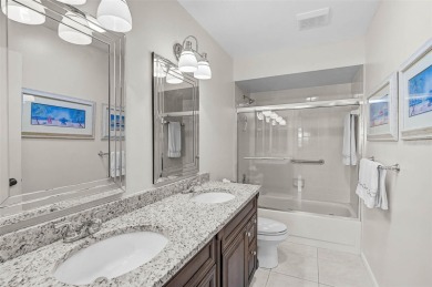 Welcome to Peridia Golf & Country Club! This well maintained on Peridia Golf and Country Club in Florida - for sale on GolfHomes.com, golf home, golf lot