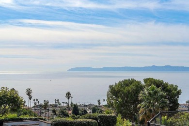 Are you searching for your piece of Paradise? Look no further on Palos Verdes Shores Golf Club in California - for sale on GolfHomes.com, golf home, golf lot
