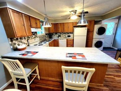 Beautiful Home Features 6.13 Acres of open field and forest on Willowwood Country Club in West Virginia - for sale on GolfHomes.com, golf home, golf lot