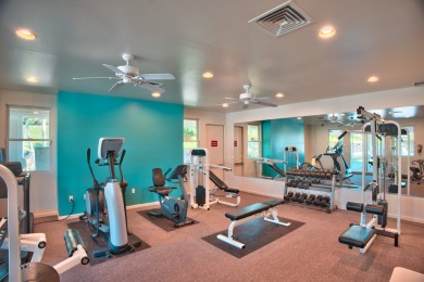 Walk to the beach from your town-home in sought after, quiet on Kona Country Club Golf Course in Hawaii - for sale on GolfHomes.com, golf home, golf lot