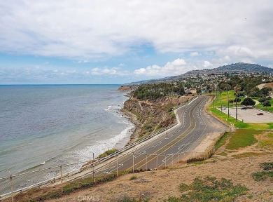 Are you searching for your piece of Paradise? Look no further on Palos Verdes Shores Golf Club in California - for sale on GolfHomes.com, golf home, golf lot