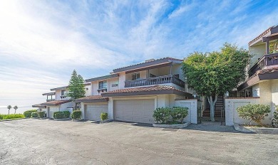 Are you searching for your piece of Paradise? Look no further on Palos Verdes Shores Golf Club in California - for sale on GolfHomes.com, golf home, golf lot