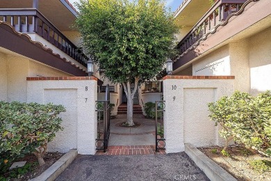 Are you searching for your piece of Paradise? Look no further on Palos Verdes Shores Golf Club in California - for sale on GolfHomes.com, golf home, golf lot