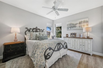 Under contract-accepting backup offers. STUNNING 3 Beds + Den | on Twin Isles Country Club in Florida - for sale on GolfHomes.com, golf home, golf lot