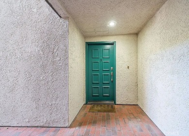 Are you searching for your piece of Paradise? Look no further on Palos Verdes Shores Golf Club in California - for sale on GolfHomes.com, golf home, golf lot