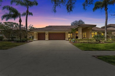 Welcome to your Dream Home  Located in Palm Harbor's prestigious on Highland Lakes Executive Golf Course in Florida - for sale on GolfHomes.com, golf home, golf lot