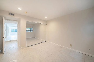 Are you searching for your piece of Paradise? Look no further on Palos Verdes Shores Golf Club in California - for sale on GolfHomes.com, golf home, golf lot