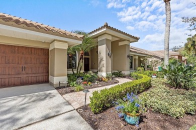 Welcome to your Dream Home  Located in Palm Harbor's prestigious on Highland Lakes Executive Golf Course in Florida - for sale on GolfHomes.com, golf home, golf lot