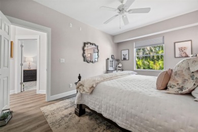 Under contract-accepting backup offers. STUNNING 3 Beds + Den | on Twin Isles Country Club in Florida - for sale on GolfHomes.com, golf home, golf lot