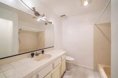 Are you searching for your piece of Paradise? Look no further on Palos Verdes Shores Golf Club in California - for sale on GolfHomes.com, golf home, golf lot