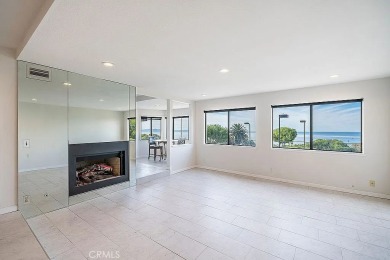 Are you searching for your piece of Paradise? Look no further on Palos Verdes Shores Golf Club in California - for sale on GolfHomes.com, golf home, golf lot