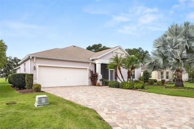 CHAMPIONSHIP GOLF FRONT with ROOM FOR A POOL and BOND PAID on on Mallory Hill Golf and Country Club in Florida - for sale on GolfHomes.com, golf home, golf lot