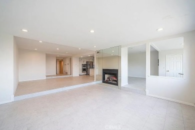 Are you searching for your piece of Paradise? Look no further on Palos Verdes Shores Golf Club in California - for sale on GolfHomes.com, golf home, golf lot