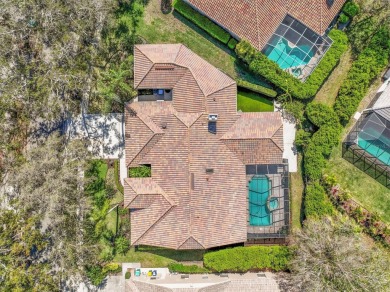 Welcome to your Dream Home  Located in Palm Harbor's prestigious on Highland Lakes Executive Golf Course in Florida - for sale on GolfHomes.com, golf home, golf lot