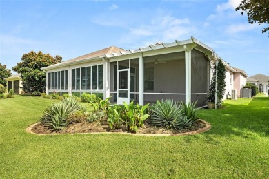 CHAMPIONSHIP GOLF FRONT with ROOM FOR A POOL and BOND PAID on on Mallory Hill Golf and Country Club in Florida - for sale on GolfHomes.com, golf home, golf lot