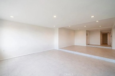 Are you searching for your piece of Paradise? Look no further on Palos Verdes Shores Golf Club in California - for sale on GolfHomes.com, golf home, golf lot