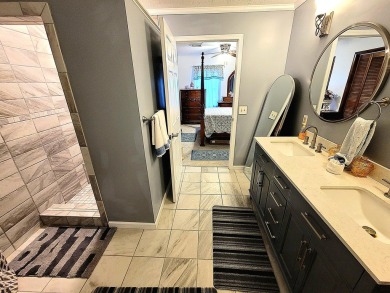 Beautiful Home Features 6.13 Acres of open field and forest on Willowwood Country Club in West Virginia - for sale on GolfHomes.com, golf home, golf lot