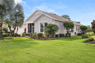 CHAMPIONSHIP GOLF FRONT with ROOM FOR A POOL and BOND PAID on on Mallory Hill Golf and Country Club in Florida - for sale on GolfHomes.com, golf home, golf lot