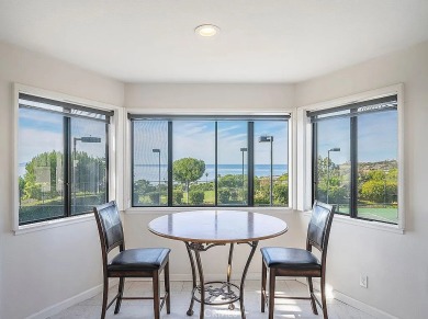 Are you searching for your piece of Paradise? Look no further on Palos Verdes Shores Golf Club in California - for sale on GolfHomes.com, golf home, golf lot