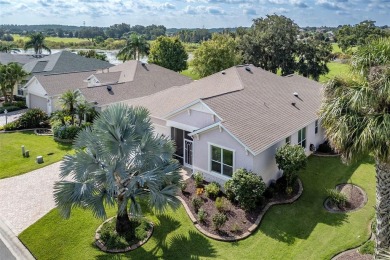 CHAMPIONSHIP GOLF FRONT with ROOM FOR A POOL and BOND PAID on on Mallory Hill Golf and Country Club in Florida - for sale on GolfHomes.com, golf home, golf lot