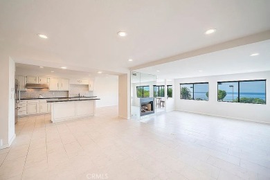 Are you searching for your piece of Paradise? Look no further on Palos Verdes Shores Golf Club in California - for sale on GolfHomes.com, golf home, golf lot