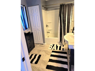Beautiful Home Features 6.13 Acres of open field and forest on Willowwood Country Club in West Virginia - for sale on GolfHomes.com, golf home, golf lot