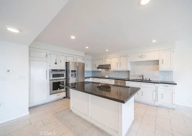 Are you searching for your piece of Paradise? Look no further on Palos Verdes Shores Golf Club in California - for sale on GolfHomes.com, golf home, golf lot