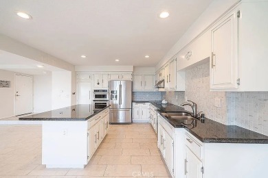 Are you searching for your piece of Paradise? Look no further on Palos Verdes Shores Golf Club in California - for sale on GolfHomes.com, golf home, golf lot
