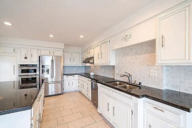 Are you searching for your piece of Paradise? Look no further on Palos Verdes Shores Golf Club in California - for sale on GolfHomes.com, golf home, golf lot