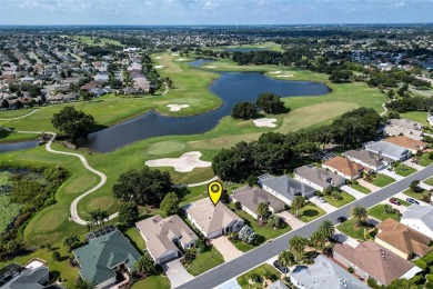 CHAMPIONSHIP GOLF FRONT with ROOM FOR A POOL and BOND PAID on on Mallory Hill Golf and Country Club in Florida - for sale on GolfHomes.com, golf home, golf lot