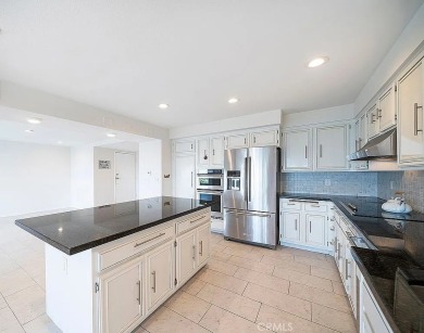 Are you searching for your piece of Paradise? Look no further on Palos Verdes Shores Golf Club in California - for sale on GolfHomes.com, golf home, golf lot
