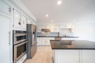 Are you searching for your piece of Paradise? Look no further on Palos Verdes Shores Golf Club in California - for sale on GolfHomes.com, golf home, golf lot