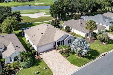 CHAMPIONSHIP GOLF FRONT with ROOM FOR A POOL and BOND PAID on on Mallory Hill Golf and Country Club in Florida - for sale on GolfHomes.com, golf home, golf lot