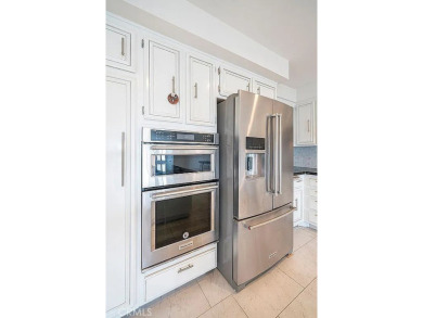 Are you searching for your piece of Paradise? Look no further on Palos Verdes Shores Golf Club in California - for sale on GolfHomes.com, golf home, golf lot