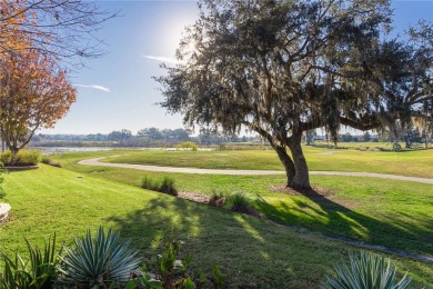 One or more photo(s) has been virtually staged. CHAMPIONSHIP on Mallory Hill Golf and Country Club in Florida - for sale on GolfHomes.com, golf home, golf lot