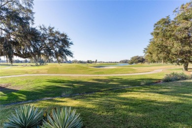 One or more photo(s) has been virtually staged. CHAMPIONSHIP on Mallory Hill Golf and Country Club in Florida - for sale on GolfHomes.com, golf home, golf lot