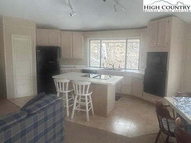 Rare opportunity to purchase a single-family home on Sugar on Sugar Mountain Golf Course in North Carolina - for sale on GolfHomes.com, golf home, golf lot