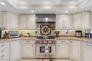 Unique and rare opportunity to relish in single-family home on The Landings Yacht, Golf and Tennis Club in Florida - for sale on GolfHomes.com, golf home, golf lot