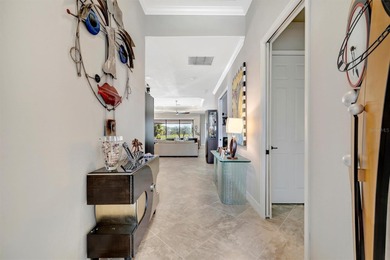 Welcome to resort-style living at Lakewood National Golf Club, a on Lakewood National Golf Club in Florida - for sale on GolfHomes.com, golf home, golf lot