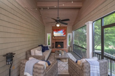 Welcome to 374 Crepe Myrtle- a completely renovated golf course on Willow Creek Golf Club in South Carolina - for sale on GolfHomes.com, golf home, golf lot