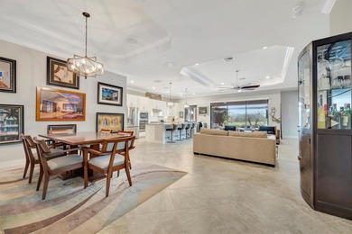 Welcome to resort-style living at Lakewood National Golf Club, a on Lakewood National Golf Club in Florida - for sale on GolfHomes.com, golf home, golf lot