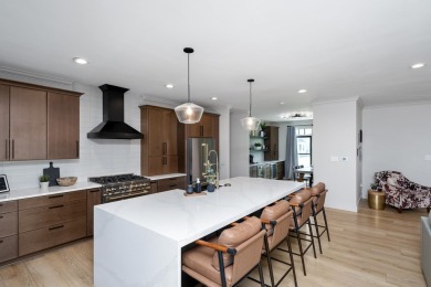 Welcome to 374 Crepe Myrtle- a completely renovated golf course on Willow Creek Golf Club in South Carolina - for sale on GolfHomes.com, golf home, golf lot
